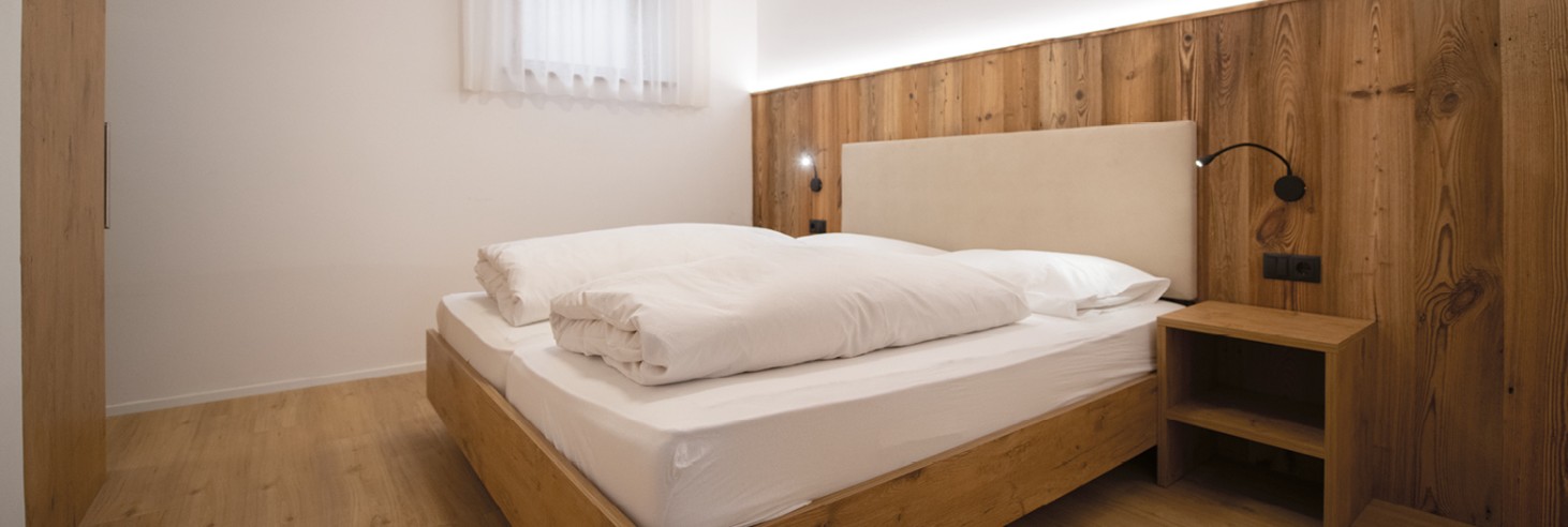 miramor: Appartamento per le vacanze a Racines, nelle vicinanze di Vipiteno Idilliaco appartamento per le vacanze a Racines: comfort e natura incontaminata