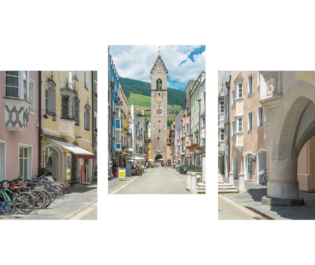 miramor: Holidays in Sterzing - cultural highlights and events for the whole family. Cultural highlights and events for the whole family in the town of Sterzing